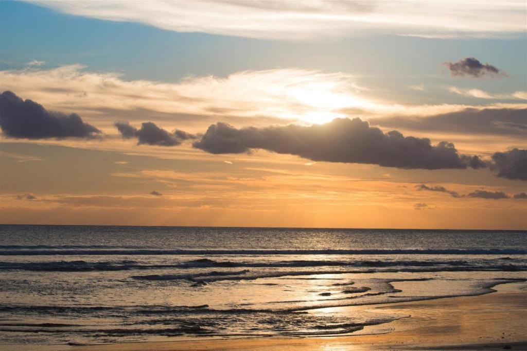 Bali Manik Beach Inn Kuta  Ngoại thất bức ảnh